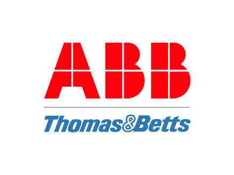 Thomas & Betts / ABB 